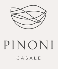 Logo I Pinoni